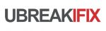 uBreakiFix