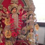 NJ Indian Marriage Priests Hindu Wedding Ceremony In (New Jersey) Pandits Officiants USA