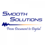 Smooth Solutions