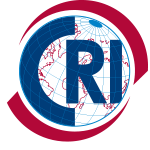 Comprehensive Resources Inc