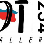 Downtown 234 Gallery