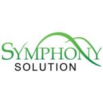 Symphony Solution Inc