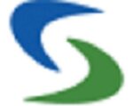 Systemart LLC