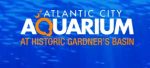 Atlantic City Aquarium