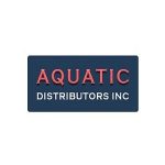 Aquatic Distributors