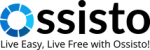 Ossisto LLC