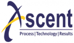 Ascent Business Solutions