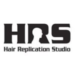 Hair Replication Studio