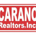 Carano Realtors Inc.