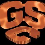 General Stamping Company