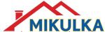 MIKULKA ELECTRIC, Inc.