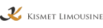 Kismet Limousine