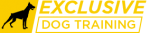 Exclusive Dog Training