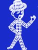 Wire Cloth – Wire Cloth Manufacturers Inc.