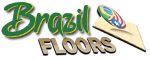 Brazil Wood Flooring