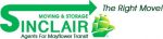 Sinclair Moving & Storage