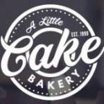 A Little Cake-Bergen County