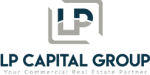 LP Capital Group – New Construction Loans