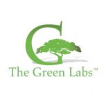 The Green Labs LLC