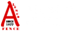 Alenco Fence