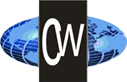 Cleaning World