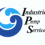 Industrial Pump Service LLC
