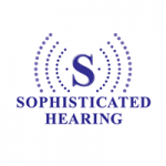 Sophisticated Hearing – Hearing Solutions in NJ