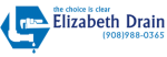 Elizabeth Drain Service