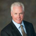 Injury Lawyer Jersey City