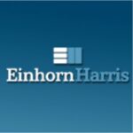 Einhorn Harris