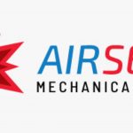 AirServ Mechanical Group