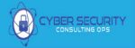 Cyber Security Consulting Ops
