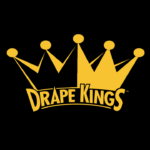 Event Draping – Drape Kings
