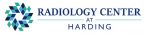 Radiology Center at Harding