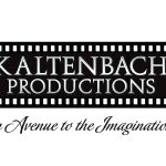 Kaltenbach Productions