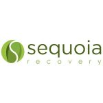 Sequoia Recovery