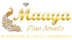 Maaya Fine Jewels