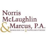 Norris McLaughlin: Immigration Law Group
