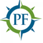 PF Compass