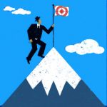 Snowcap Solutions
