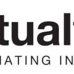 Virtual Trader