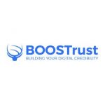 BOOSTrust