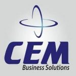 CEM Business Solutions