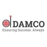Online Data Processing Services Company – Damco Solutions