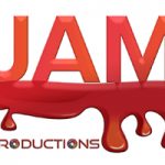 JAM Productions LLC