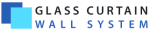 Glass Curtain Walls