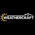 Awning Company – Weathercraft