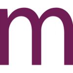 Mxicoders pvt ltd | Blockchain Development Company USA
