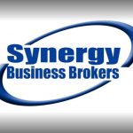 Synergy Business Brokers