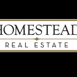 Homestead Real Estate